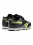 REEBOK Обувки Royal Classic 3 1V