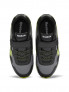 REEBOK Обувки Royal Classic 3 1V