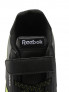 REEBOK Обувки Royal Classic 3 1V