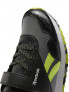 REEBOK Обувки Royal Classic 3 1V