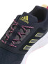 ADIDAS Обувки Duramo Protect