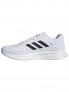 ADIDAS Обувки Duramo 10