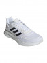 ADIDAS Обувки Duramo 10