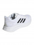 ADIDAS Обувки Duramo 10