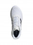 ADIDAS Обувки Duramo 10