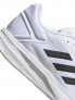 ADIDAS Обувки Duramo 10