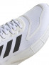 ADIDAS Обувки Duramo 10