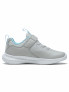 REEBOK Обувки Rush Runner 4