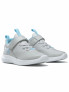 REEBOK Обувки Rush Runner 4
