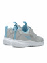REEBOK Обувки Rush Runner 4