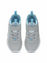 REEBOK Обувки Rush Runner 4