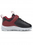 REEBOK Обувки Rush Runner 4