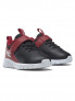 REEBOK Обувки Rush Runner 4