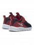 REEBOK Обувки Rush Runner 4