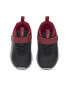 REEBOK Обувки Rush Runner 4