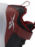 REEBOK Обувки Rush Runner 4