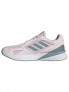ADIDAS Обувки Response Run