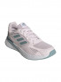 ADIDAS Обувки Response Run