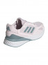 ADIDAS Обувки Response Run