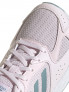 ADIDAS Обувки Response Run