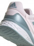 ADIDAS Обувки Response Run