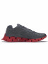 REEBOK Обувки Zig Dynamica 3