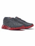 REEBOK Обувки Zig Dynamica 3
