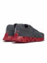 REEBOK Обувки Zig Dynamica 3
