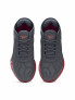 REEBOK Обувки Zig Dynamica 3
