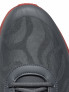 REEBOK Обувки Zig Dynamica 3
