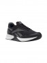 REEBOK Обувки Speed 21 TR