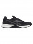 REEBOK Обувки Speed 21 TR