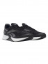 REEBOK Обувки Speed 21 TR