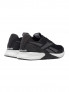 REEBOK Обувки Speed 21 TR