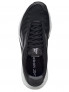 REEBOK Обувки Speed 21 TR