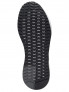 REEBOK Обувки Speed 21 TR