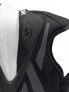 REEBOK Обувки Speed 21 TR