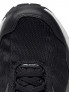 REEBOK Обувки Speed 21 TR