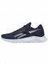 REEBOK Обувки Energylux 2