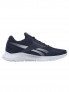 REEBOK Обувки Energylux 2