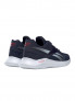 REEBOK Обувки Energylux 2