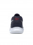 REEBOK Обувки Energylux 2