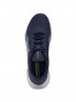 REEBOK Обувки Energylux 2