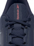 REEBOK Обувки Energylux 2