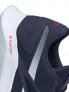 REEBOK Обувки Energylux 2
