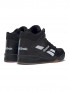 REEBOK Royal BB4500 HI2 Shoes