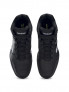 REEBOK Royal BB4500 HI2 Shoes