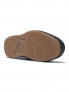 REEBOK Royal BB4500 HI2 Shoes