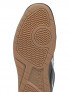 REEBOK Royal BB4500 HI2 Shoes