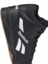 REEBOK Royal BB4500 HI2 Shoes